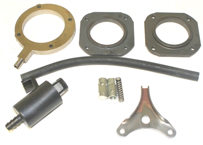 BW1350 BW1354 Pump Kit PK1350 - BW1350 Transfer Case Replacement Part | Allstate Gear