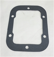 PTO Access Cover Gasket, PTO-G - NP203 Transfer Case Replacement Part
