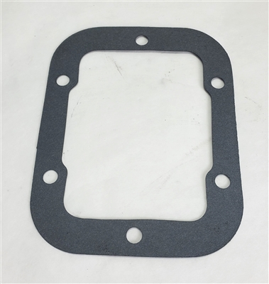 PTO Access Cover Gasket, PTO-G - NP203 Transfer Case Replacement Part