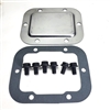 PTO Cover Plate Kit, PTO-KIT - NP203 Transfer Case Replacement Part