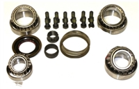 Dodge GM 11.5 AAM Master Bearing Install Kit R11.5CRMK - GM Rear Diff