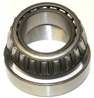 M5R2 Main Shaft Bearing R40-38 - M5r2 Input Shafts Ford Repair Part | Allstate Gear