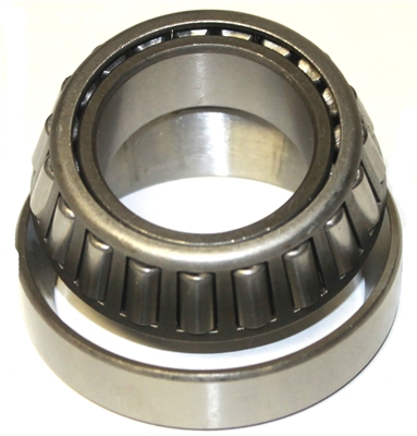 M5R2 Main Shaft Bearing R40-38 - M5r2 Input Shafts Ford Repair Part | Allstate Gear