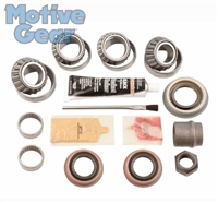 GM 7.25 IFS Bearing Kit R7.2RIFS Transmission Replacement Part | Allstate Gear