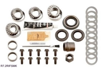 GM 7.25 IFS Master Bearing Kit R7.2RIFSMK Replacement Part | Allstate Gear