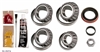 GM 9.25 IFS Front Differential Bearing Kit 97-2010 2500 3500 HD, R9.2RIFSL | Allstate Gear