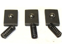 ZF S5-42 S5-47 Synchro Key, Spring & Ball Kit, S542-K | Allstate Gear