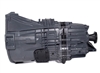 Rebuilt Ford S6-650 6-Speed Transmission | Allstate Gear