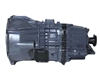 Rebuilt Ford S6-750 6 Speed Transmission S6-750-R3 Repair Unit | Allstate Gear