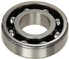 SLW SZB Honda Civic Input Bearing ,SC05A61 - Honda Manual Transmission Bearings