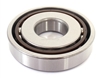 SLW SZB Honda Civic Rear Input Bearing, SF05A84 - SHR Honda Manual Transmission Part | Allstate Gear