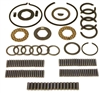 Borg Warner T10 Small Parts Kit, SP10-50 - Transmission Repair Parts