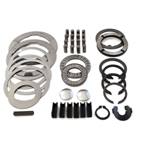 T5 Small Part Kit SP1105-50 - T5J 5 Speed Jeep Transmission Part
