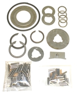 T14 3 Speed Small Parts Kit, SP14-50 - Jeep Transmission Repair Parts