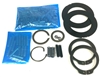 NP205 Transfer Case Small Parts Kit, SP205-50 - Transfer Case Parts