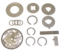 HED 3 Speed Small Parts Kit, SP280-50 - Ford Transmission Repair Parts