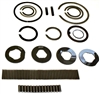 Jeep T150 3 Speed Small Repair Parts Kit SP287-50 - Transmission Repair Parts | Allstate Gear