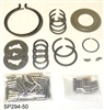 NP833 4 Speed Small Parts Kit, SP294-50 - Dodge Transmission Parts