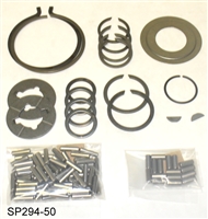 NP833 4 Speed Small Parts Kit, SP294-50 - Dodge Transmission Parts