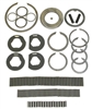 Ford Top Loader 4 Speed Small Parts Kit, SP296-50 - HEH Repair Parts