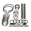 Muncie M21 M22 4 Speed Small Parts Kit 1 Inch. OD Counter Shaft, SP297-50A | Allstate Gear