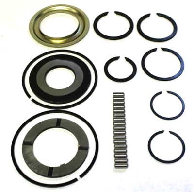 SM465 4 Speed Small Parts Kit, SP304-50 - Transmission Repair Parts