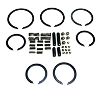 NV3500 NV3550 5 Speed Small Parts Kit, SP3500-50