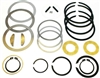NV4500 5 Speed Small Parts Kit, SP4500-50 - Dodge Transmission Parts | Allstate Gear