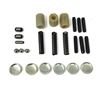 Dodge G360 Shift Top Small Parts Kit, SPG360-50Y - Getrag 5 Speed Dodge Shift Top Repair Part