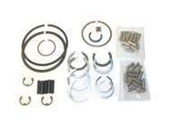 AX5 G52 5 Speed Small Parts Kit, SPG52-5 - Jeep Transmission Parts | Allstate Gear