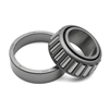 FORD ZF S6-650 / 750 ROLLER BEARING DIRECT REPLACENT FULLER / KOYO 4302074, ST4276C