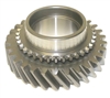 Borg Warner T10 2nd Gear 30 Tooth, T10H-31 - Transmission Repair Parts | Allstate Gear
