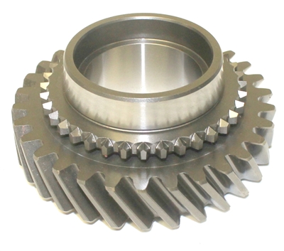 Borg Warner T10 2nd Gear 30 Tooth, T10H-31 - Transmission Repair Parts | Allstate Gear