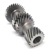 Borg Warner T10 Cluster Gear, T10W-8B - Transmission Repair Parts | Allstate Gear