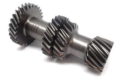 Borg Warner T10 Cluster Gear, T10W-8CH - Transmission Repair Parts | Allstate Gear