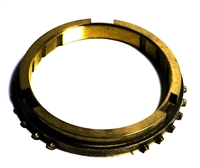 Borg Warner T5 SR4 Synchro Ring, T1103-14