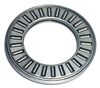 T5 5th Gear Thrust Bearing T1104-60 - T5 Transmission Repair Part