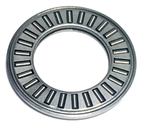 T5 REAR C/S THRUST BEARING, T1104-60