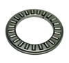 T5 Pocket Thrust Bearing 1351-132-004 T1104-61 - T5 Jeep Repair Part