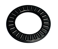 T5 5th Gear Thrust Bearing Race, T1104-67A - Jeep Transmission Parts