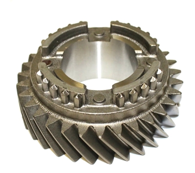 Ford Mustang T5 2nd Gear 31T use with 068 Cluster, 1352-080-152 | Allstate Gear