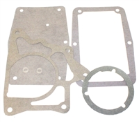 T14 Gasket Set T14A-55 - T14 3 Speed Jeep Transmission Repair Part | Allstate Gear