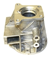 T18 T19 Adapter Housing, T18-7G