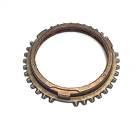 T350 T355 Lined Synchro Ring, T355-14A