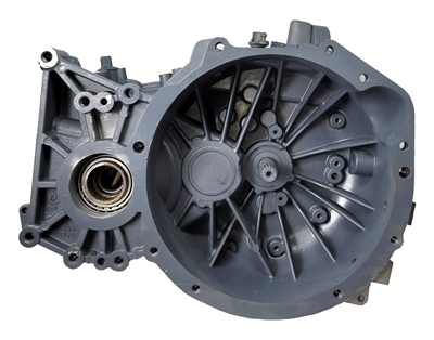 Remanufactured Jeep Patriot, Compass, Caliber T355 AWD 5-Speed Transmission | Allstate Gear