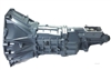Ford Mustang GT T45 Rebuilt 5 Speed Transmission, T45-R1