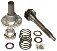 Ford Mustang T5 Input Shaft Kit T5-16B - Mustang Gear Kit | Allstate Gear