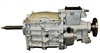 Rebuilt Ford Mustang 4.0 V6 Borg Warner T5 Transmission, T5-R9