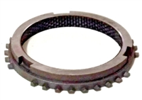 TT56 5-6 Carbon Synchro Ring, T56-14B - T56 Chevrolet Transmission Part | Allstate Gear