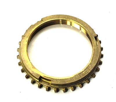 T56 Reverse Bronze Synchro Ring, T56-14R - T56 Chevrolet Repair Part